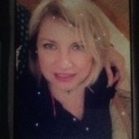 Няня, Ростов-на-Дону, переулок Островского, Ростов-на-Дону, Татьяна Вячеславовна