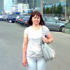 Домработница, Электросталь, Западная улица, Электросталь, Жанна Ильинична