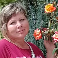 Домработница, Санкт-Петербург, проспект Большевиков, Веселый поселок, Татьяна Игоревна