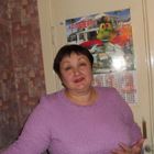 Няня, Санкт-Петербург, проспект Космонавтов, Московская, Светлана Ивановна