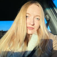 Няня, посёлок Парголово, Толубеевский проезд, Левашово, Екатерина Николаевна