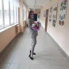 Репетитор, Балашиха, улица Маяковского, Железнодорожный, Вячеслав Геннадьевич