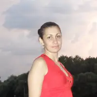 Няня, Москва, улица Зои и Александра Космодемьянских, Коптево, Аревик Вардгесовна