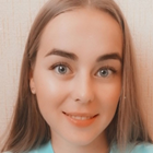 Няня, Новосибирск, улица Сибиряков-Гвардейцев, Затулинка, Анастасия Андреевна
