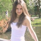 Няня, , , Авиамоторная, Валерия Владимировна