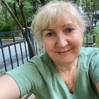 Няня, , , Кантемировская, Ирина Владимировна