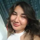Няня,, Гренадерская улица, Московский, Татьяна Викторовна