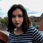 Репетитор, посёлок ВНИИССОК, улица Дениса Давыдова, Одинцово, Анна Сергеевна