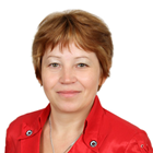 Няня, Москва,, Печатники, Алла Тафиковна