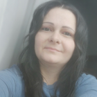Сиделка, посёлок Колтубановский,, Бузулук, Анастасия Сергеевна