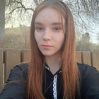 Домработница, Еманжелинск, улица Ленина, Еманжелинск, Анжелика