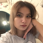Домработница, Балашиха, Мирской проезд, Новокосино, Хадижа Асадуллаевна