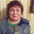 Сиделка, Балашиха, улица Калинина, Балашиха, Любовь Гавриловна