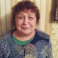 Сиделка, Балашиха, улица Смельчак, Носовихинское шоссе, Людмила Дмитриевна