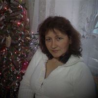 Домработница, Москва, Кировоградская улица, Улица Академика Янгеля, Екатерина Ивановна