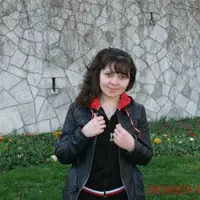 Домработница, , , Юбилейный, Ольга Константиновна