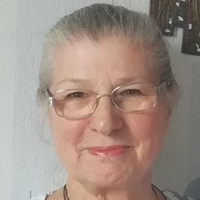 Няня, Реутов, Советская улица, Реутов, Галина  Геннадьевна