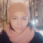 Репетитор, Москва, Малая Филёвская улица, Пионерская, Марина Михайловна