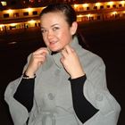 Няня, Москва, Онежская улица, Коптево, Зулайхо Нишанбаевна