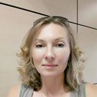 Няня, Москва, проезд Черского, Дегунино Восточное, Инесса Витальевна