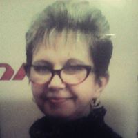 Домработница, Рыбинск, Бульварная улица, Маяковская, Татьяна Витальевна