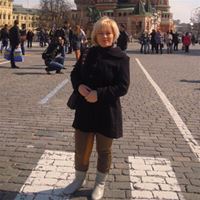 Домработница, Москва, Башиловская улица, Савеловская, Наталья Владимировна