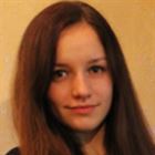 Няня, Люберцы, проспект Гагарина, Некрасовка, Кристина Евгеньевна
