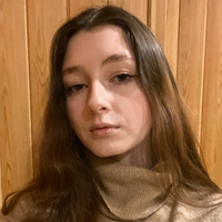 Няня, Омск, улица 18-я Линия, Линии, Дарина Дмитриевна