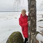 Няня, Санкт-Петербург, улица Восстания, Площадь Восстания, Любовь Сергеевна
