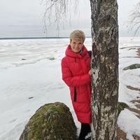Няня, Санкт-Петербург, улица Восстания, Площадь Восстания, Марина Германовна