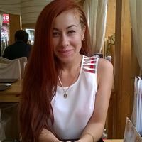Домработница, Москва, Авиамоторная улица, Авиамоторная, Оксана  Петровна 