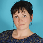 Няня, Санкт-Петербург, переулок Джамбула, Сенная площадь, Инна Станиславовна