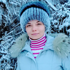 Домработница, Лобня, улица Ленина, Лобня, Ольга Николаевна