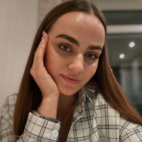 Няня, Калининград, улица Олега Кошевого, Центр, Камилла