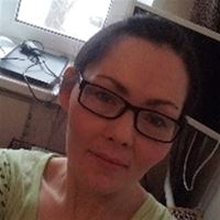 Домработница, Химки, улица Юннатов, Левобережные Химки, Гузель Нагимьяновна