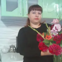 Домработница, Коммунар, Гатчинская улица, Павловск, Иоана Феодоровна