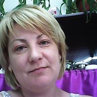 Домработница, посёлок Архангельское, , Новорижское шоссе (до Степановкого), Инесса Ивановна