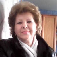 Няня, Самара, Партизанская улица, м. Гагаринская, Любовь Николаевна