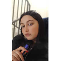 Домработница, Москва, Туристская улица, Планерная, Татьяна Владимировна