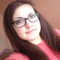 Няня, Барнаул, Червонная улица, Дальние черемушки, Ирина Юрьевна