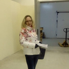 Домработница, Москва, Зелёный проспект, Новогиреево, Алла Владимировна