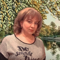 Няня, деревня Путилково,, Путилково, Елена Васильевна