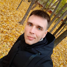 Домработница, Реутов, Юбилейный проспект, Новокосино, Самат Максатовна