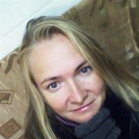 Домработница, Санкт-Петербург, Комендантский проспект, Комендантский проспект, Надежда Николаевна