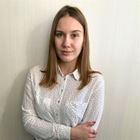 Няня, Магнитогорск, улица Гагарина, Магнитогорск, Ангелина Ринатовна