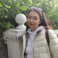 Няня, , , Шоссе Энтузиастов, Наиля Тафкильевна