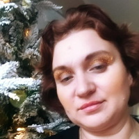 Няня, Красноярск, улица Электриков, Пашенный, Оксана Зиновьевна