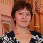 Домработница, поселок Чкалов, улица Кирова, Ростоши, Дина Адиловна