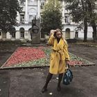 Репетитор, Пушкино, Московский проспект, Пушкино, Дарья Сергеевна