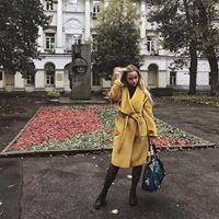 Репетитор, Пушкино, Ярославское шоссе, Пушкино, Елизавета Дмитриевна